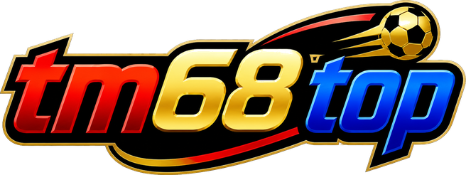 tm68 top